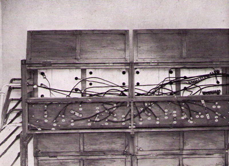 Fichier:A00090 connexions.jpg