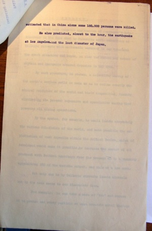 Doc LGV ROTA 107.JPG