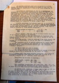 A00087 2 NoteOnMedical.jpg