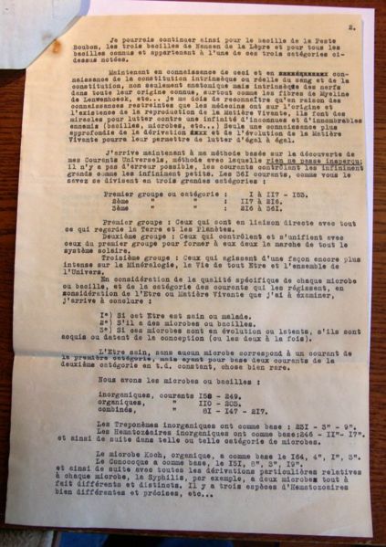 File:A00087 2 NoteOnMedical.jpg