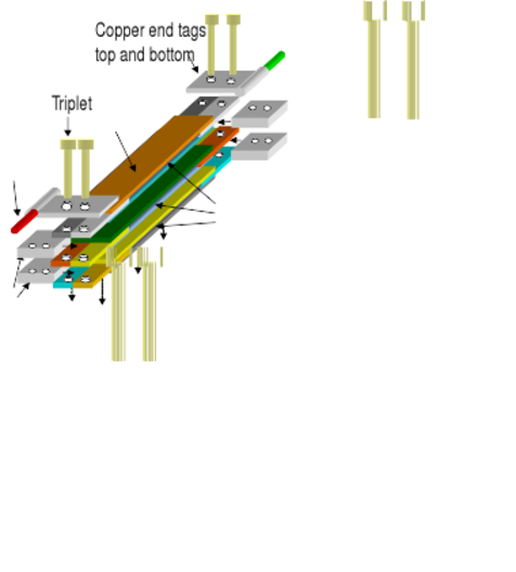 Fichier:TEST2.SVG
