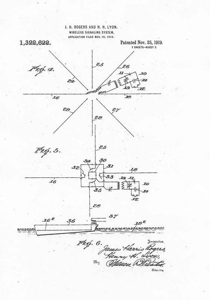 File:A00055 PatentRogersAndLyon2.jpg