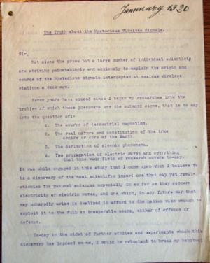 Doc LGV ROTA 027.JPG