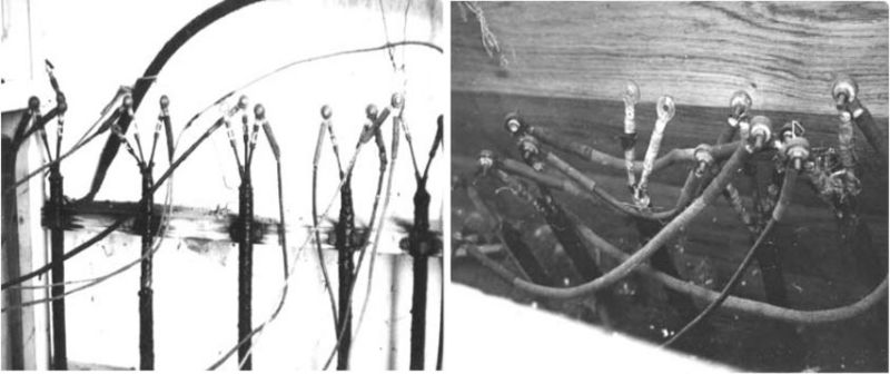 Fichier:A00044 Connexions.jpg