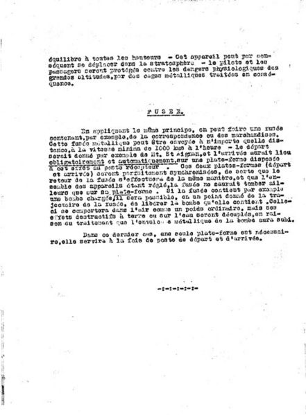 Fichier:A00076 Avion 4.jpg
